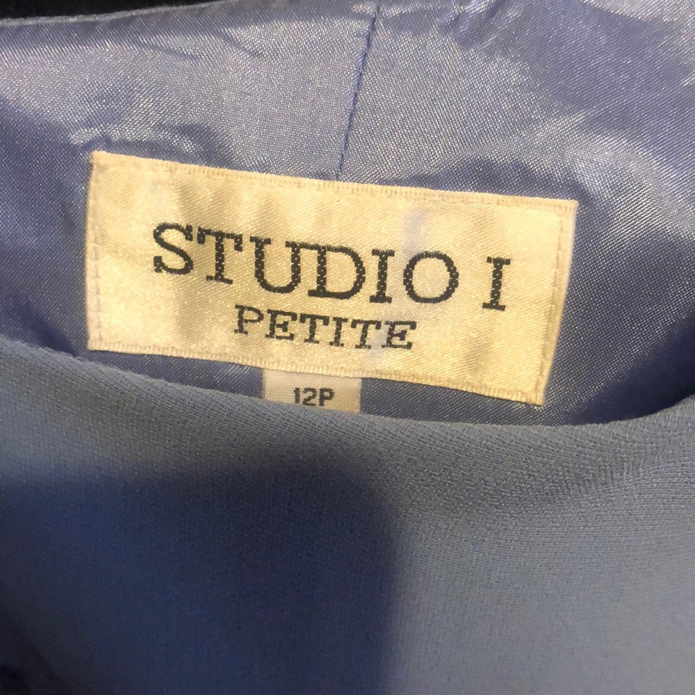STUDIO I 👗 - Picture 7 of 7
